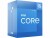 Image 1 Intel CPU Core i5-12400 2.5 GHz, Prozessorfamilie: Intel core