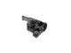 Image 0 Tilta 15 mm Rod Holder auf Dual 1/4"-20 Adapter