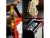 Bild 14 Lego Ideas - Fender Stratocaster