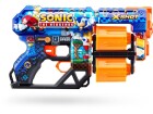 X-Shot X-Shot Skins Sonic mit 12 Darts, Altersempfehlung ab