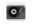 Bild 5 Fenton Plattenspieler mit Bluetooth RP102A Braun, Detailfarbe