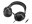Immagine 3 Corsair Headset HS55 Stereo Carbon, Audiokanäle: Stereo