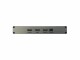 Image 0 Oehlbach Highway Splitter 1:2 HDMI, Anzahl Eingänge: 1 ×