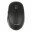 Image 9 Targus Multi Device Midsize Comfort - Mouse - antimicrobial