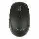 Image 12 Targus ANTIMICROBIAL MID-SIZE DUAL MODE WIRELESS OPTICAL MOUSE
