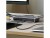 Bild 10 RaidSonic ICY BOX Dockingstation IB-DK4012-CPD 9-in-1 100 W PD