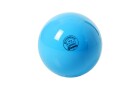 TOGU Gymnastikball Standard Ø16 cm Blau, Durchmesser: 16 cm