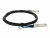 Bild 4 OEM/Compatible Brocade Compatible Direct Attach Copper Twinax Cable 10G