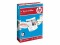 Bild 1 HP Druckerpapier - Home & Office (CHP150) A4 Weiss 2500 Blatt