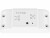 Bild 0 hombli WLAN-Schaltaktor Smart Switch, Weiss, Detailfarbe: Weiss