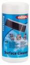 ednet Surface Cleaner - Reinigungstücher (Wipes