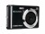 Bild 8 Agfa Fotokamera Realishot DC5200 Schwarz, Bildsensortyp: CMOS