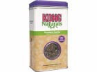 Kong Nachfüller Naturals Catnip 56 g, Produkttyp: Spielzeug