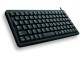 Bild 2 Cherry Tastatur G84-4100 CH-Layout, Tastatur Typ: Standard