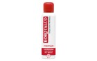 Borotalco Deo Spray Intensive, 150 ml