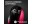 Bild 12 Logitech Gaming-Maus Pro X Superlight 2 Lightspeed Magenta, Maus