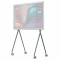 Yealink Meeting board floor stand 860 for MB86 collaboration