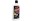 Bild 0 Meguiar's Insektenentferner PlastX 296 ml, Reinigertyp