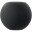Immagine 5 Apple HomePod mini Grau, Stromversorgung