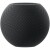 Image 6 Apple HomePod mini - Haut-parleur intelligent - Wi-Fi