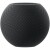 Bild 3 Apple HomePod mini Space Grau, Stromversorgung: Netzbetrieb