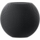 Image 4 Apple HomePod mini - Smart speaker - Wi-Fi, Bluetooth