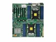 Supermicro Mainboard X11DPi-N, Mainboard Formfaktor: E-ATX, Anzahl
