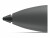 Bild 11 Dell Eingabestift Active Pen PN7522W 750-ADRC Schwarz