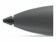 Image 14 Dell Premium PN7522W - Stylet actif - 3 boutons