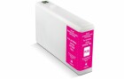 Generic Ink Tinte Epson T7903 Magenta, Druckleistung Seiten: ×