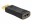Immagine 3 PureLink Purelink Display Port Male-HDMI Female Adapter,
