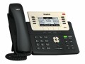Yealink SIP-T27G SIP-IP-Telefon PoE Professional