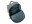 Immagine 8 Targus 15.6" Sagano Commuter Backpack Grey