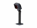 Honeywell QUANTUM 3580 LASER SCANNER KIT RS232 Kit: