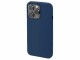 Hama Back Cover Finest Feel iPhone 14 Pro, Fallsicher