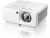 Image 6 Optoma Kurzdistanzprojektor GT2000HDR, ANSI-Lumen: 3500 lm