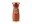McCormick Gewürz Intense Paprika 48 g, Produkttyp: Einzelgewürze, Ernährungsweise: Vegetarisch, Bewusste Zertifikate: Keine Zertifizierung, Packungsgrösse: 48 g, Fairtrade: Nein, Bio: Nein