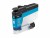 Bild 1 Brother Tinte LC-426C Cyan, Druckleistung Seiten: 1500 ×