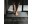 Bild 7 Moonstone Badteppich aus Diatomit 40 x 60 cm, Dunkelgrau