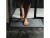 Bild 8 Moonstone Badteppich aus Diatomit 40 x 60 cm, Dunkelgrau