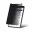 Immagine 8 STARTECH 11IP-PRIVACY-SCREEN 11IN IPAD PRO PRIVACY SCREEN NMS NS