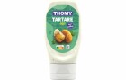 Thomy Tartare Sauce 300 ml, Produkttyp: Spezialitäten