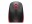 Image 4 Logitech M190 FULL-SIZE WIRELESS MOUSE RED