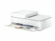 Hewlett-Packard HP ENVY Pro 6430e All-in-One - Multifunktionsdrucker