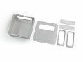 Siemens Blende Montageset LZ29IDM00, Zubehörtyp: Blende