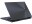 Bild 8 Asus ZenBook Pro 14 Duo OLED (UX8402ZE-M3026X) Touch