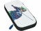 Bild 0 Power A Slim Case Master Sword Defense, Detailfarbe: Weiss