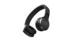 JBL On-Ear-Kopfhörer Live 460NC Schwarz, Detailfarbe