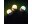 Bild 2 niermann STAND BY Nachtlicht Eggy Egg, Lampensockel: LED fest verbaut