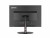 Image 3 Lenovo THINKVISION T24D 23.8IN FHD IP